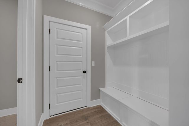 1026 Fortitude Trail, Chattanooga, TN 37421