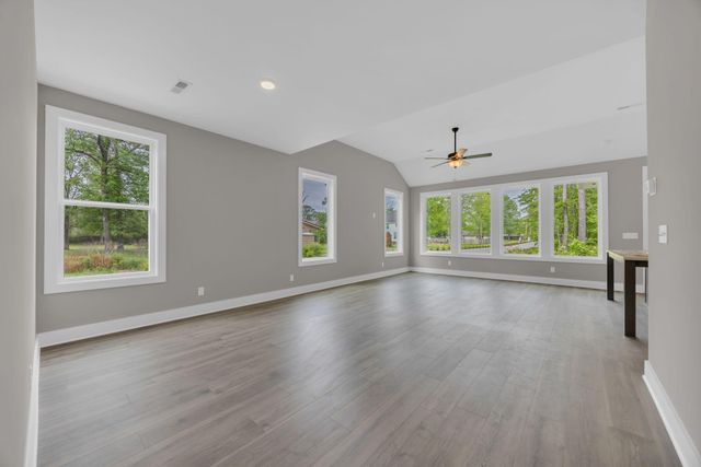 1026 Fortitude Trail, Chattanooga, TN 37421