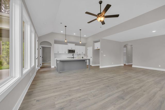 1026 Fortitude Trail, Chattanooga, TN 37421