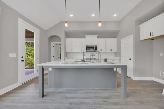 1026 Fortitude Trail, Chattanooga, TN 37421