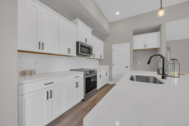 1026 Fortitude Trail, Chattanooga, TN 37421