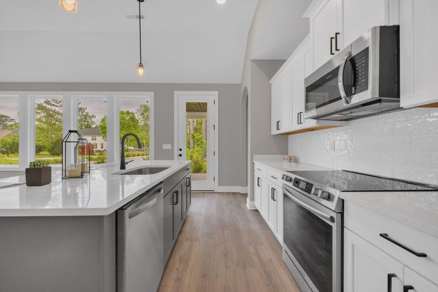 1026 Fortitude Trail, Chattanooga, TN 37421