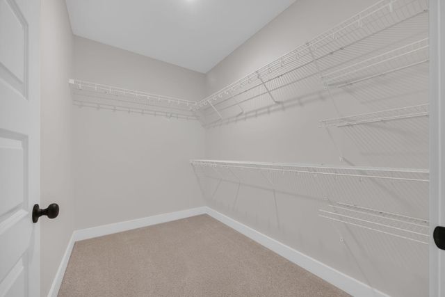 1026 Fortitude Trail, Chattanooga, TN 37421