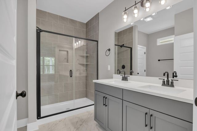 1026 Fortitude Trail, Chattanooga, TN 37421