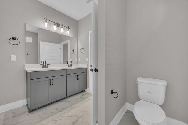 1026 Fortitude Trail, Chattanooga, TN 37421