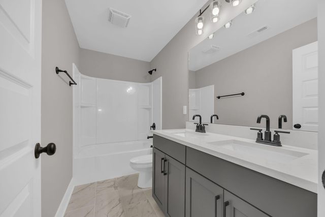 1026 Fortitude Trail, Chattanooga, TN 37421