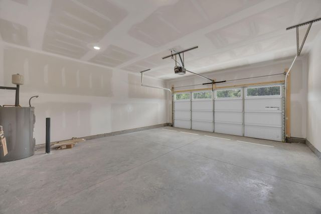 1026 Fortitude Trail, Chattanooga, TN 37421