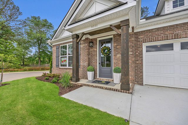 1026 Fortitude Trail, Chattanooga, TN 37421