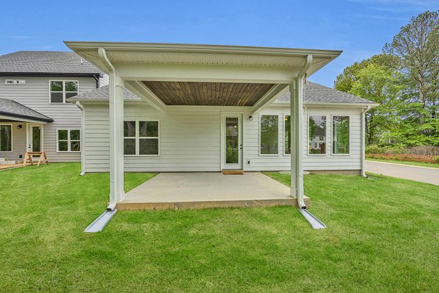 1026 Fortitude Trail, Chattanooga, TN 37421