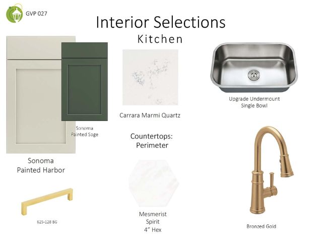 1026 Fortitude Trail, Chattanooga, TN 37421