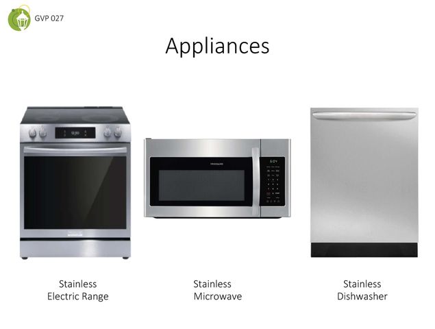 1026 Fortitude Trail, Chattanooga, TN 37421