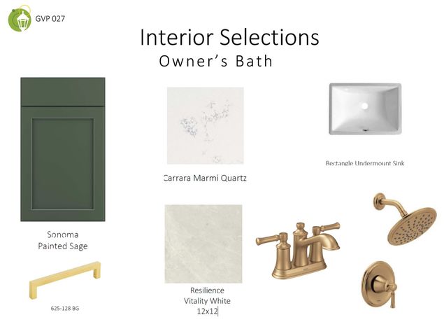 1026 Fortitude Trail, Chattanooga, TN 37421