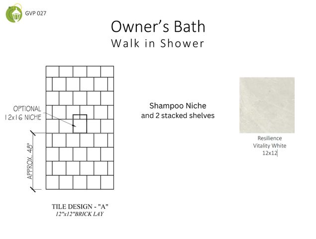 1026 Fortitude Trail, Chattanooga, TN 37421