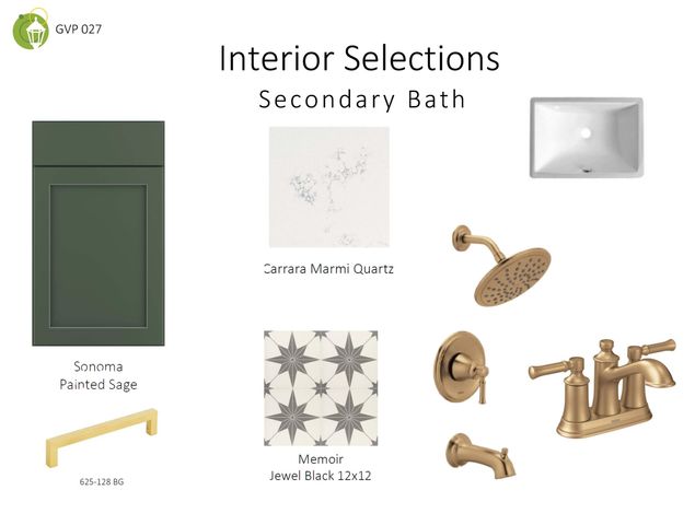 1026 Fortitude Trail, Chattanooga, TN 37421