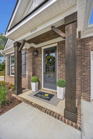 1026 Fortitude Trail, Chattanooga, TN 37421