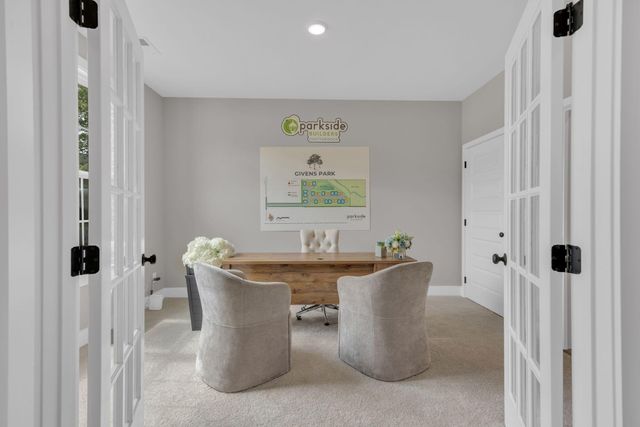 1026 Fortitude Trail, Chattanooga, TN 37421