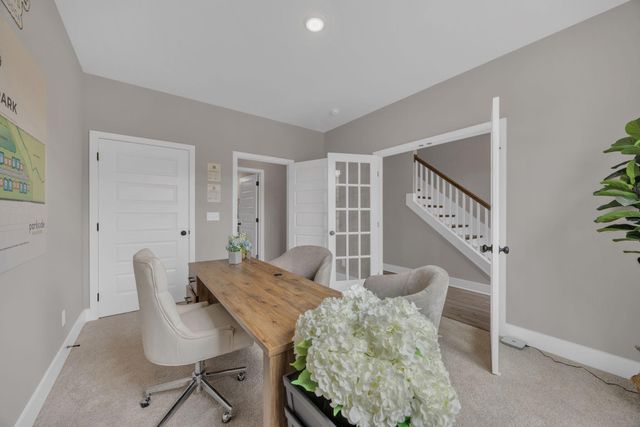 1026 Fortitude Trail, Chattanooga, TN 37421