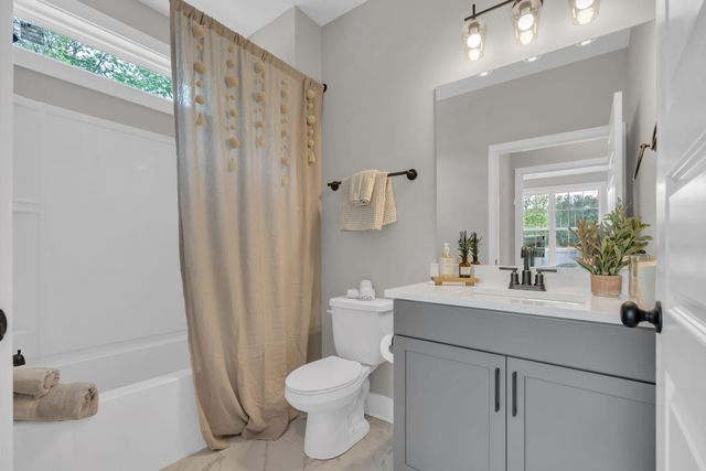 1026 Fortitude Trail, Chattanooga, TN 37421