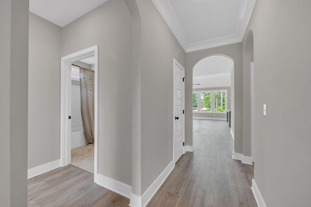 1026 Fortitude Trail, Chattanooga, TN 37421