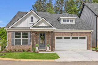 1026 Fortitude Trail, Chattanooga, TN 37421