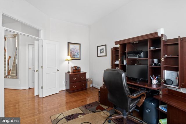 7153 COMRIE CT, Warrenton, VA 20187