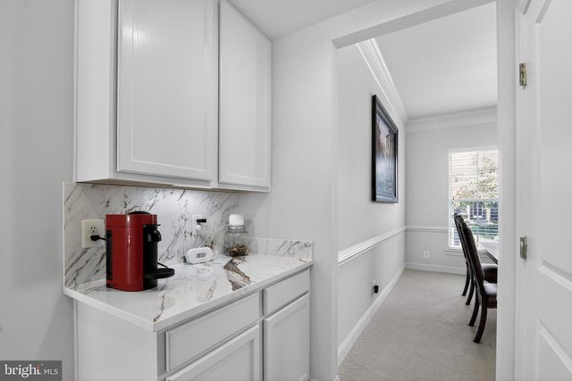 7153 COMRIE CT, Warrenton, VA 20187