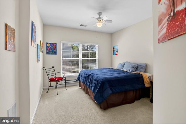 7153 COMRIE CT, Warrenton, VA 20187
