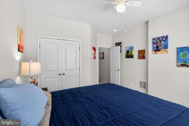 7153 COMRIE CT, Warrenton, VA 20187