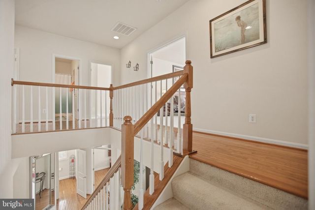 7153 COMRIE CT, Warrenton, VA 20187