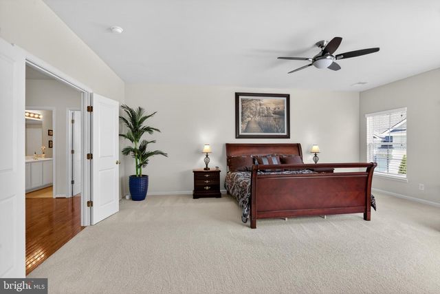 7153 COMRIE CT, Warrenton, VA 20187