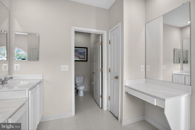 7153 COMRIE CT, Warrenton, VA 20187
