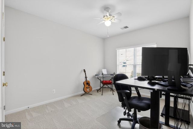 7153 COMRIE CT, Warrenton, VA 20187