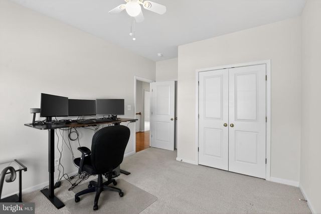 7153 COMRIE CT, Warrenton, VA 20187