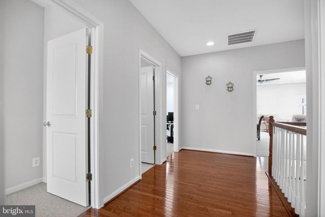 7153 COMRIE CT, Warrenton, VA 20187