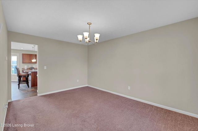148 Hubbards Crossing Dr, Mt Washington, KY 40047