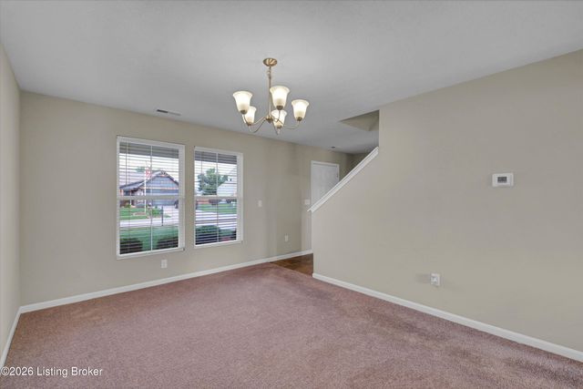 148 Hubbards Crossing Dr, Mt Washington, KY 40047