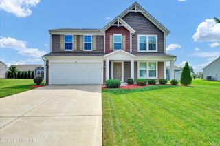 148 Hubbards Crossing Dr, Mt Washington, KY 40047
