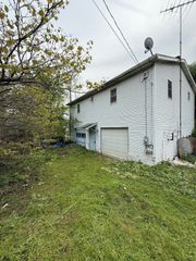 595 & 597 State Rte 168, New Beaver Boro, PA 16141