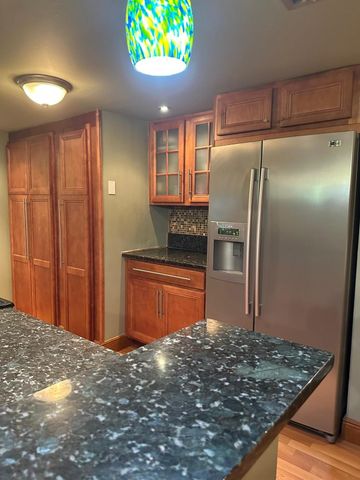 6800 Cypress Road 514, Plantation, FL 33317