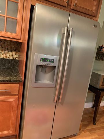 6800 Cypress Road 514, Plantation, FL 33317