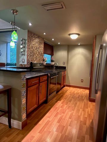 6800 Cypress Road 514, Plantation, FL 33317