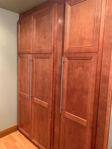 6800 Cypress Road 514, Plantation, FL 33317