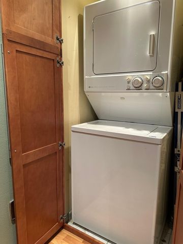 6800 Cypress Road 514, Plantation, FL 33317