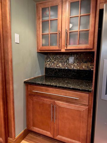 6800 Cypress Road 514, Plantation, FL 33317