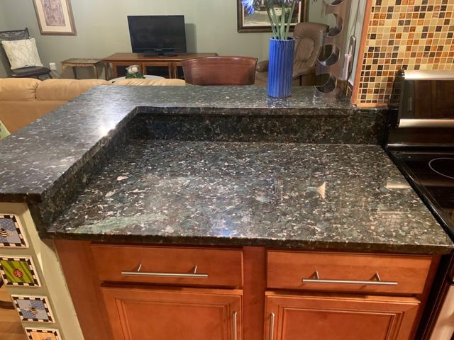 6800 Cypress Road 514, Plantation, FL 33317