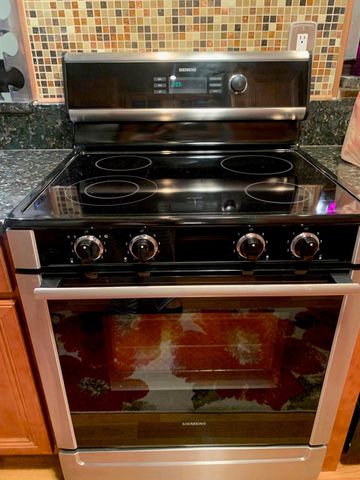 6800 Cypress Road 514, Plantation, FL 33317