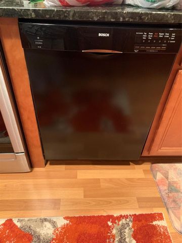 6800 Cypress Road 514, Plantation, FL 33317