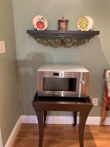 6800 Cypress Road 514, Plantation, FL 33317