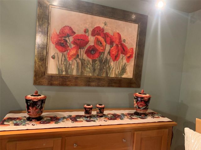 6800 Cypress Road 514, Plantation, FL 33317