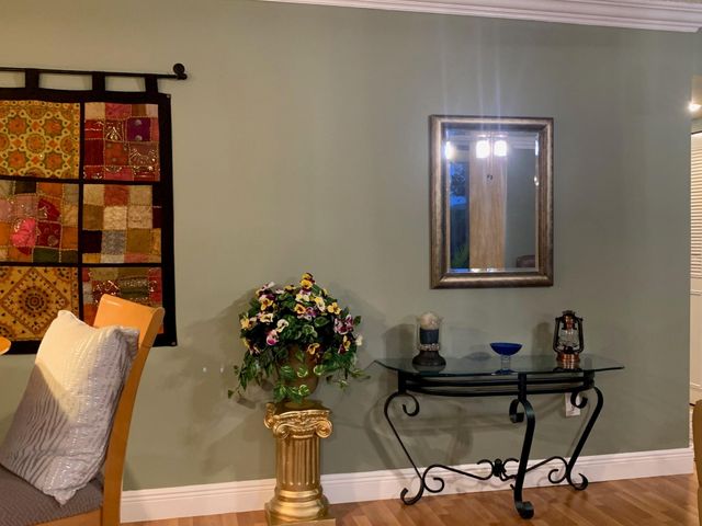 6800 Cypress Road 514, Plantation, FL 33317